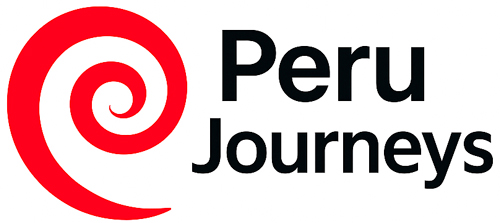 Perú Journeys