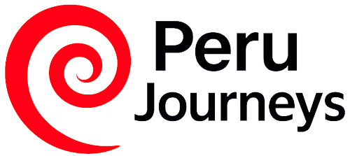 Perú Journeys